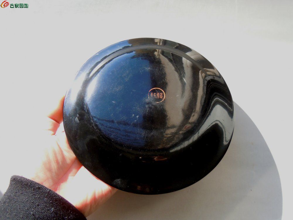 重庆漆器厂-23年6月05.jpg