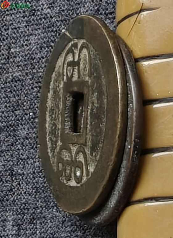 486,06dbb8290dcb03d5.jpg