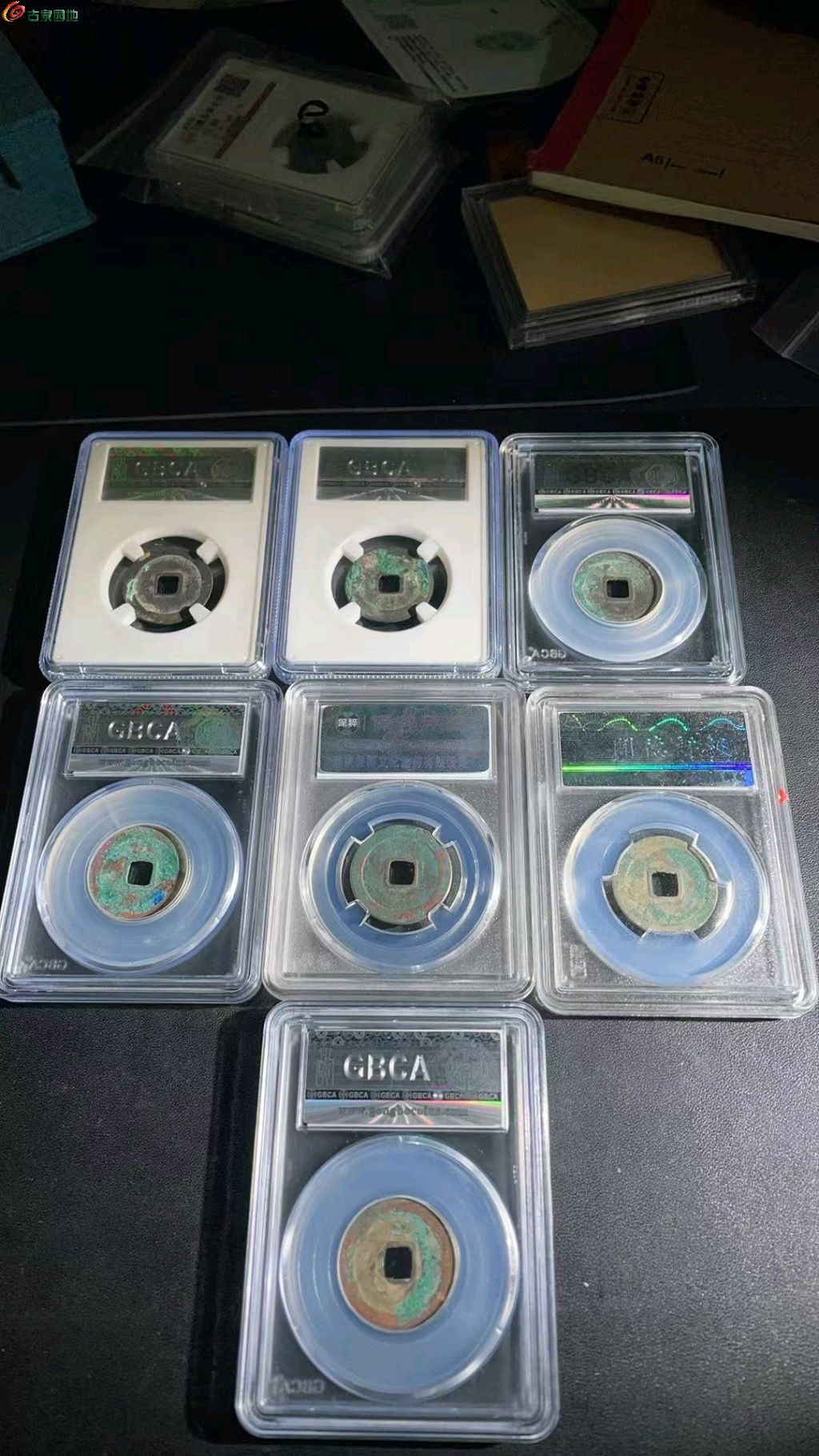 1773110200173.xfile.jpg