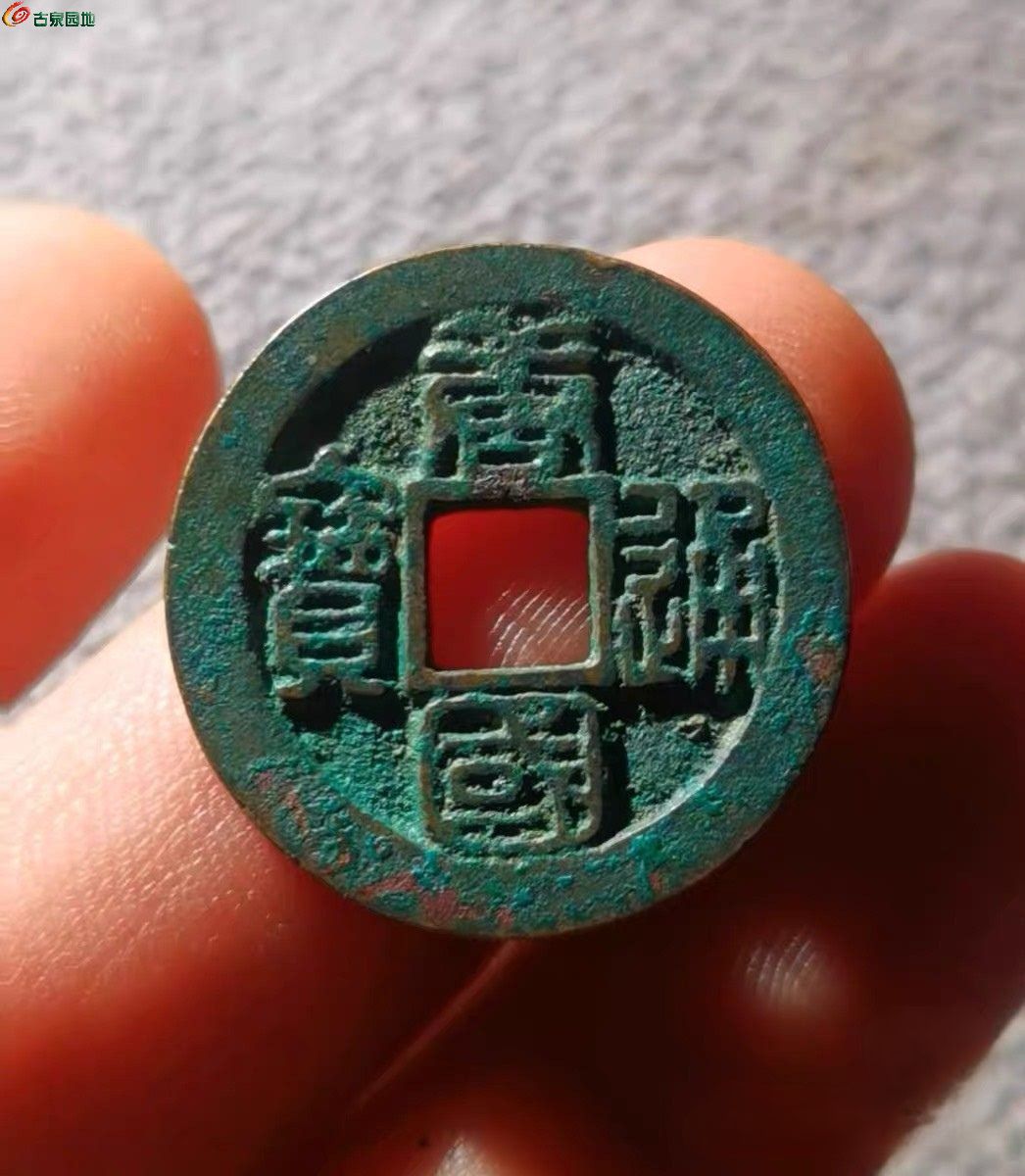 image_editor_1773100301116_edit_96558532