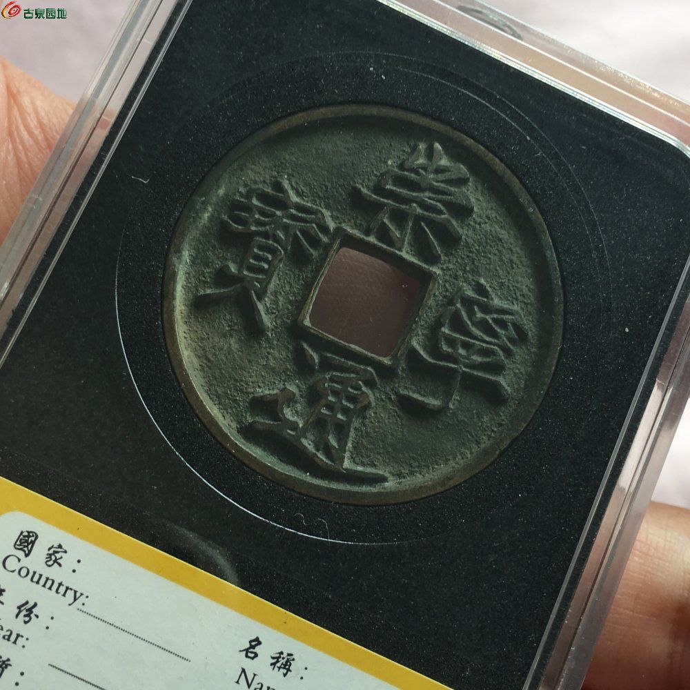 CE7F6164-F673-4797-A55E-7321FE510A37.jpe