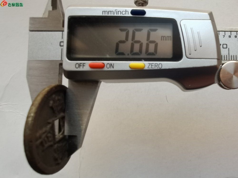 66.jpg