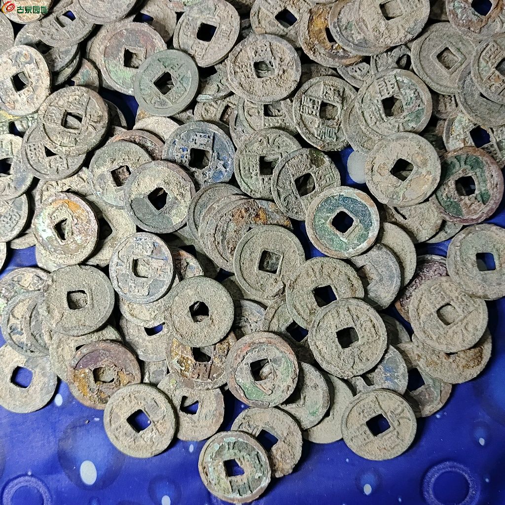 1773306886560.xfile.jpg