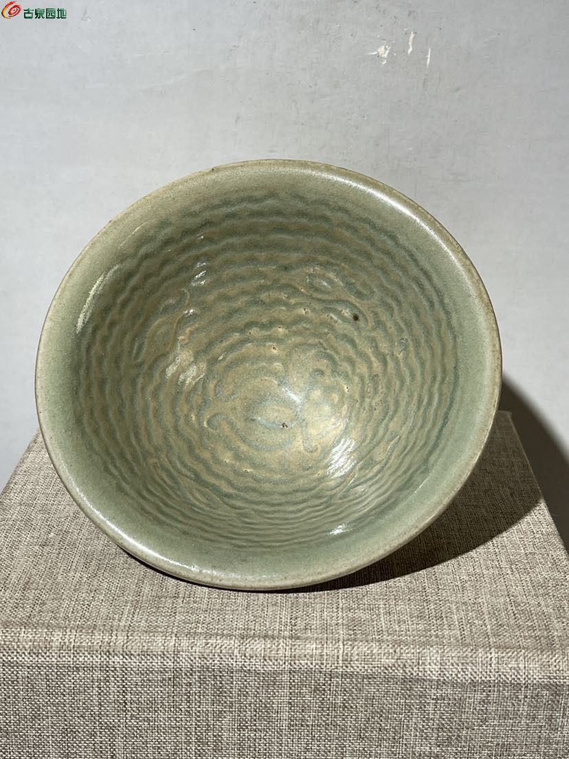 药粥斗笠盏1.jpg