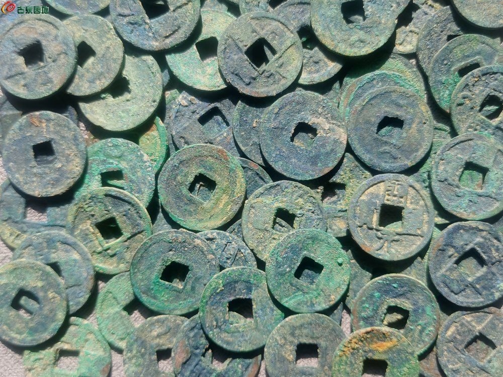 IMG_20260311_103545_edit_107017455079243