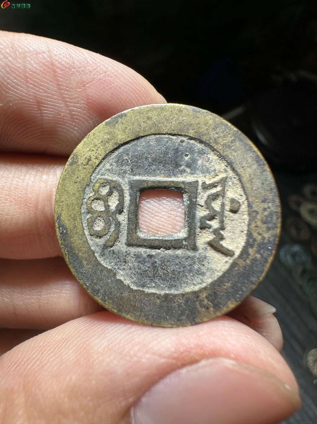 1773408670260.xfile.jpg