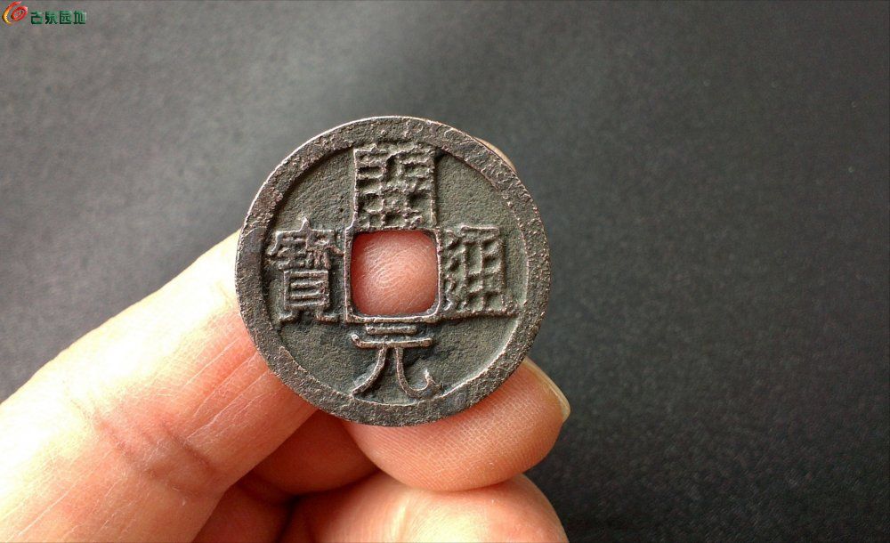 QQ图片20260314200954.jpg