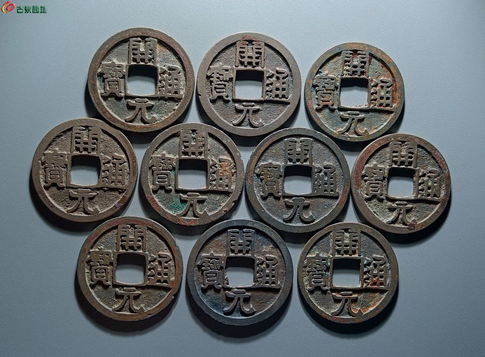 IMG_20260212_124532_edit_391662004606958