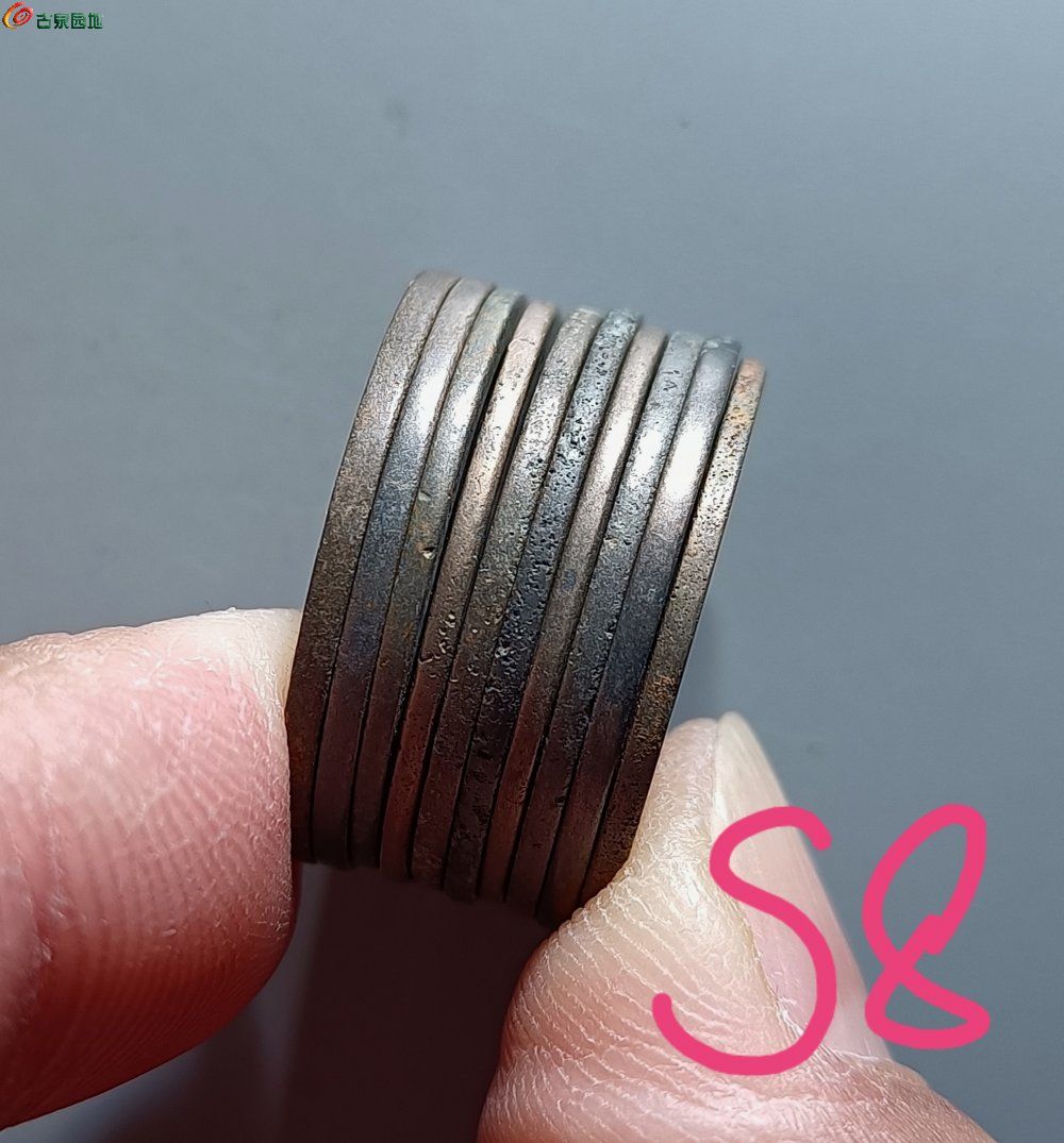 IMG_20260212_124831_edit_391861349523893