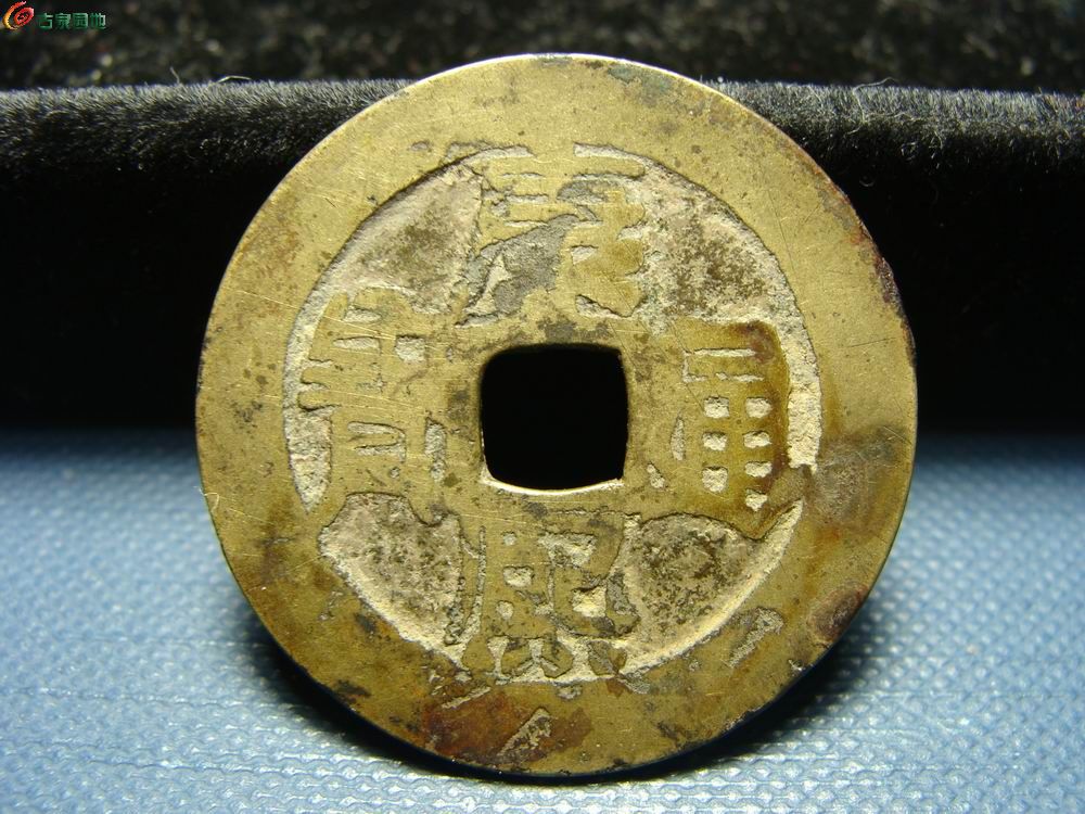 调整大小 DSC01087.JPG