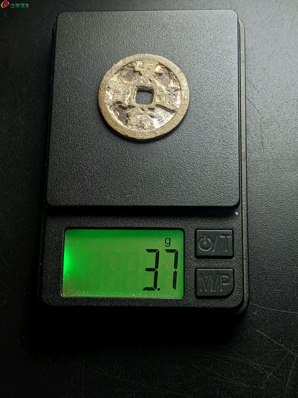 1773584831316.xfile.jpg