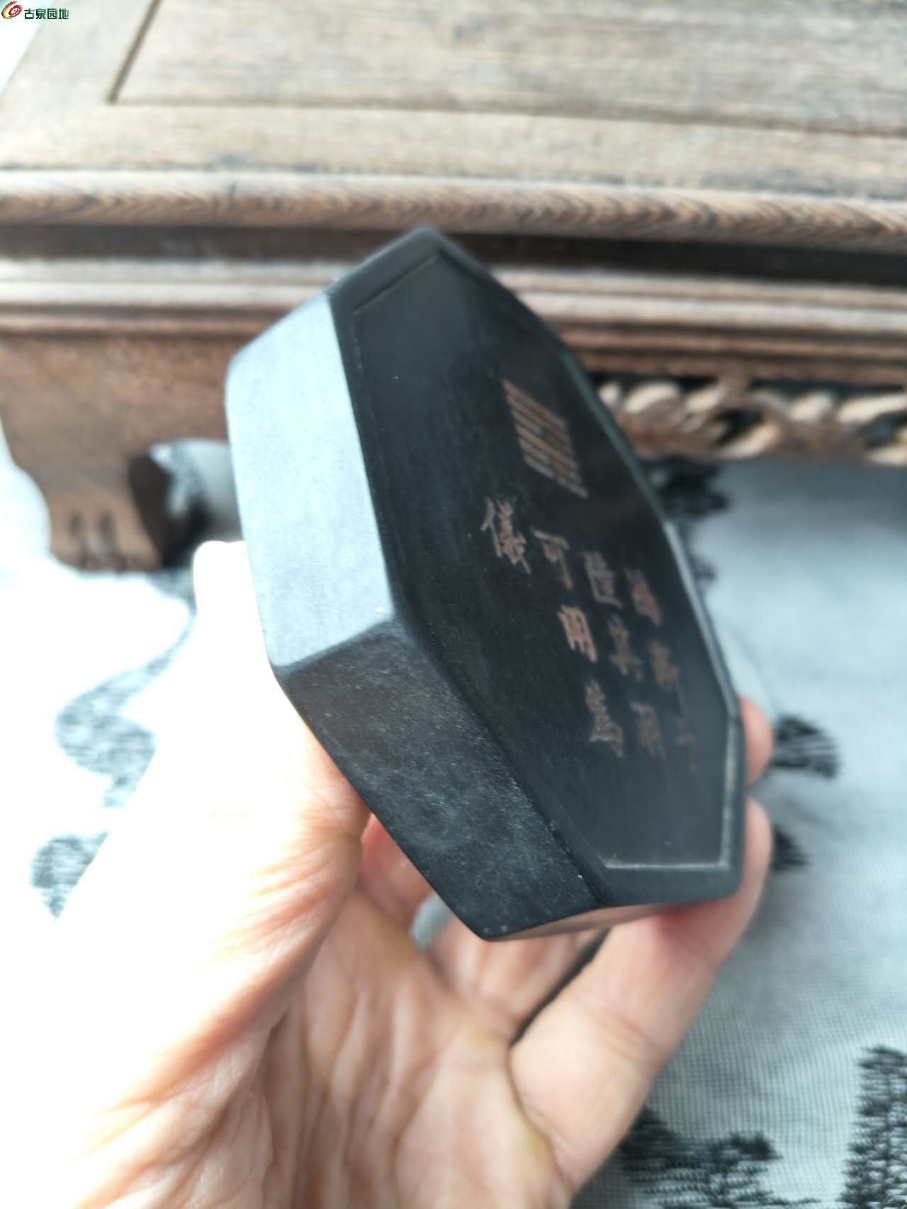 油烟墨研磨 特价4.jpg