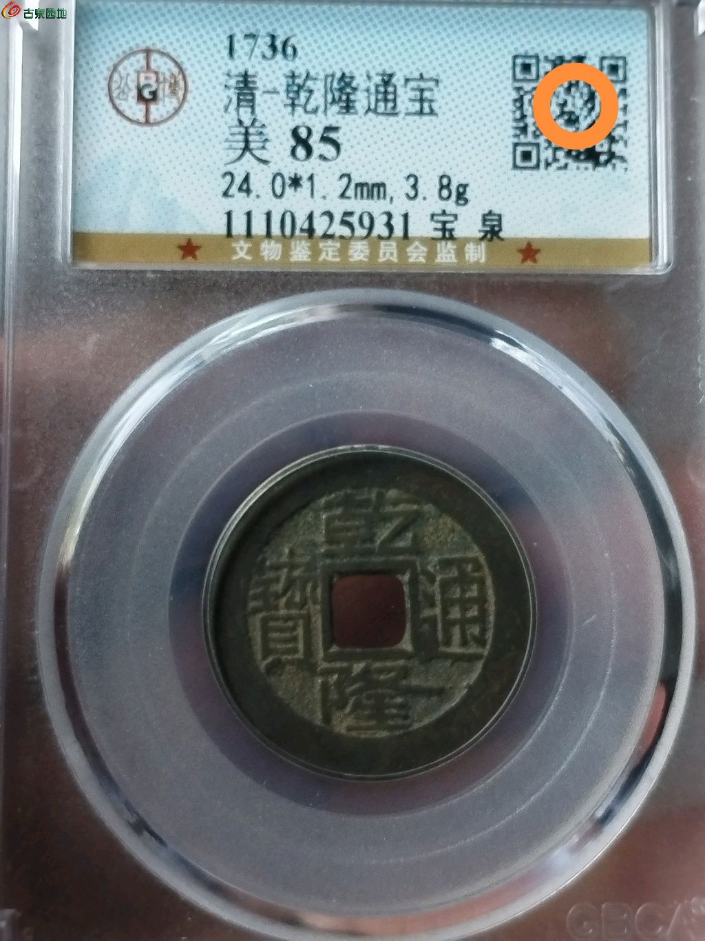 1773636899237.xfile.jpg