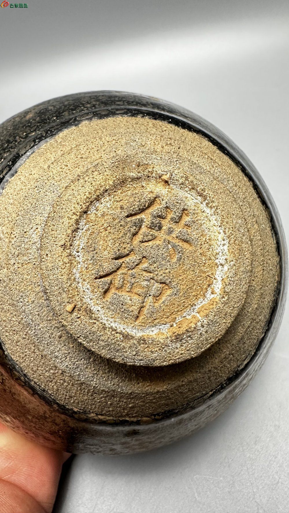 建窑银油滴斗茶盏4.jpg