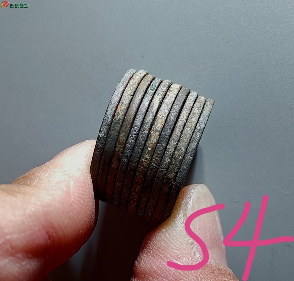 IMG_20260211_123936_edit_349025703057955