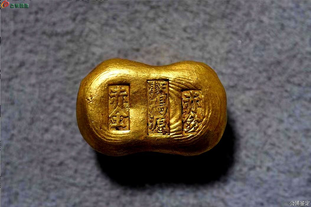 mmexport1686278455157_edit_9283604908154