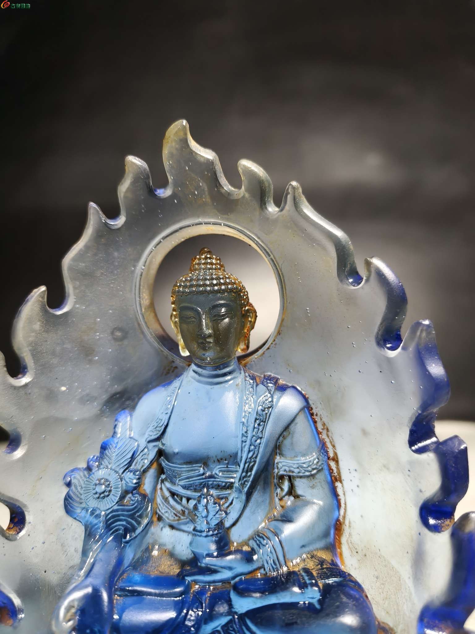 琉璃佛像一尊4.jpg