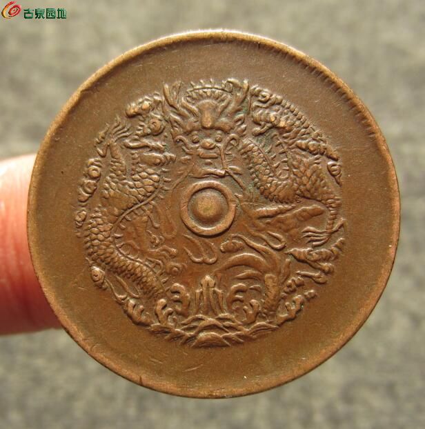 浙江双山美品 30 (1).jpg