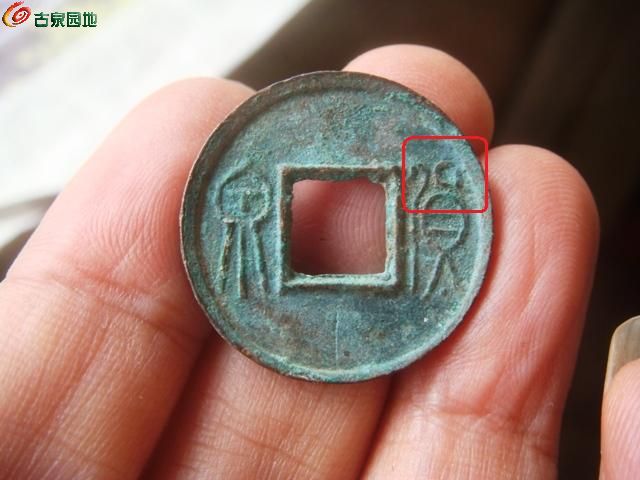 DSC02877 - 复制.JPG