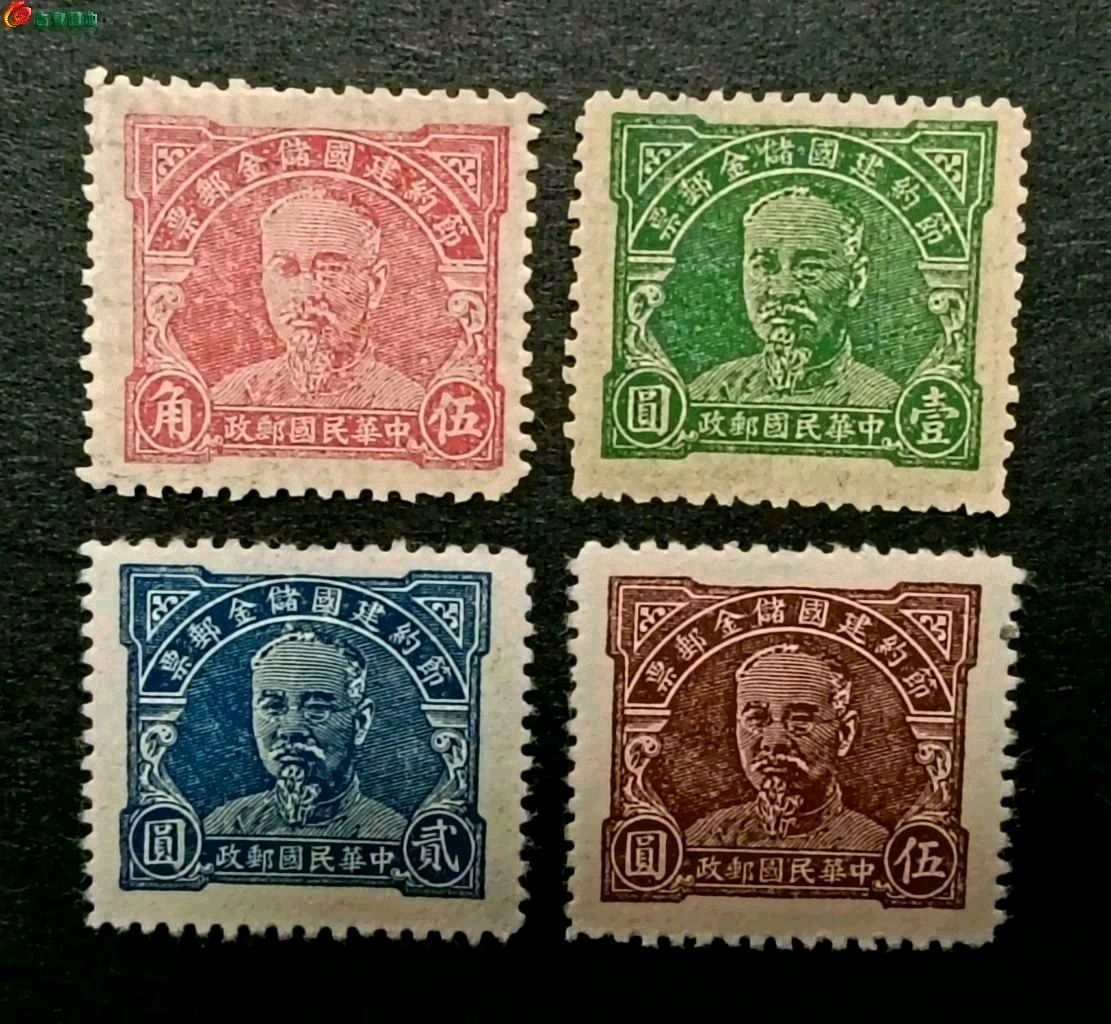 1773930132292.xfile.jpg