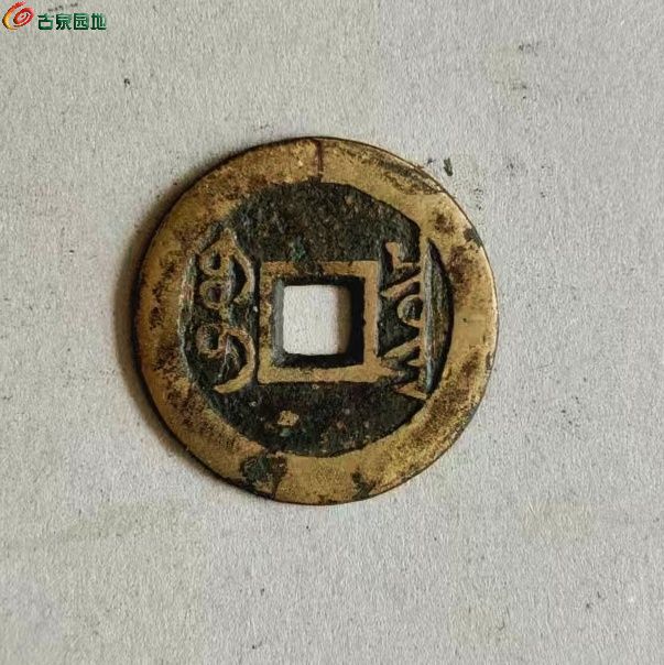 微信图片_20260307095435_1946_60_副本_副本.jpg