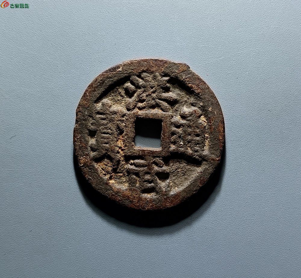 IMG_20260316_133055_edit_209124149941910