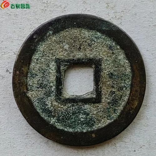 182,011d008d14bba2a1.jpg