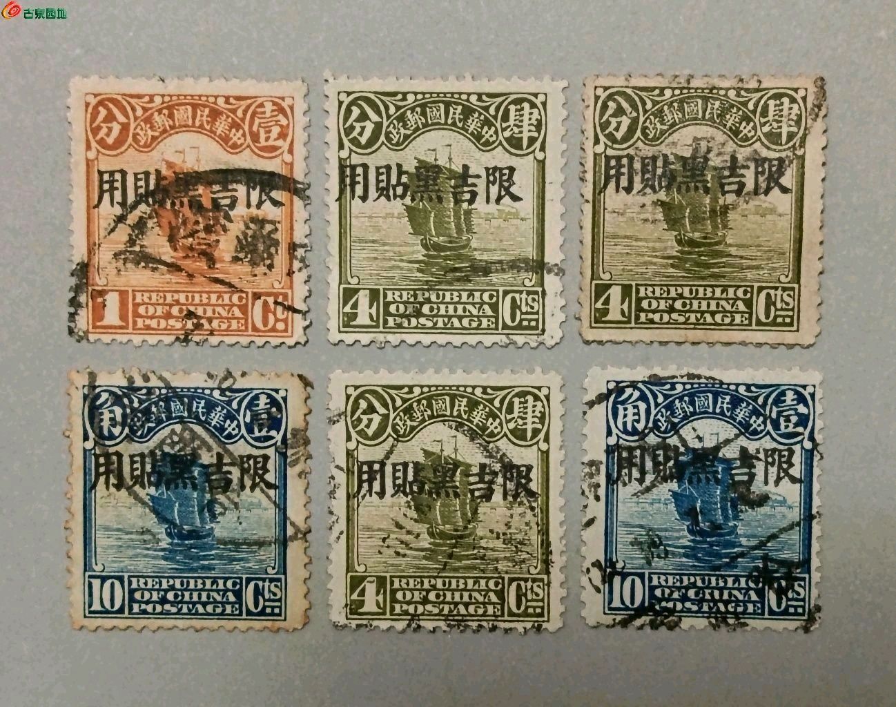 1774082581314.xfile.jpg