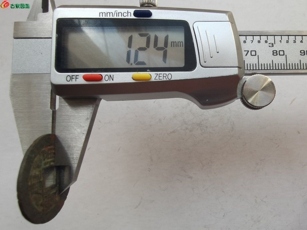 55.jpg