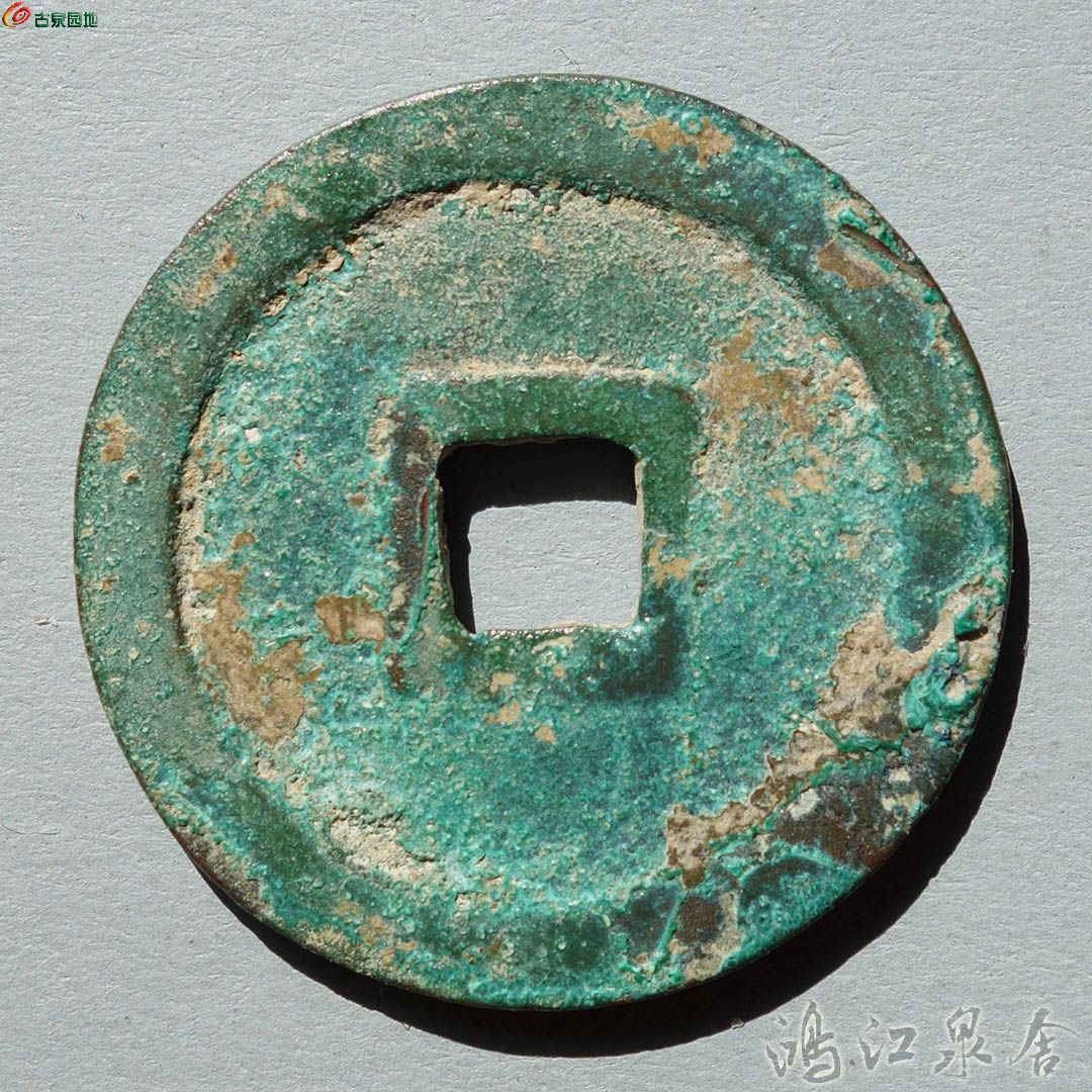 ~tianxingp03.jpg