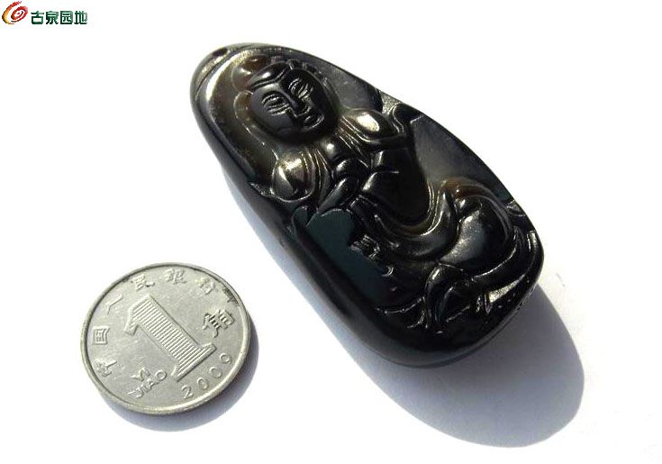 50556287a.jpg