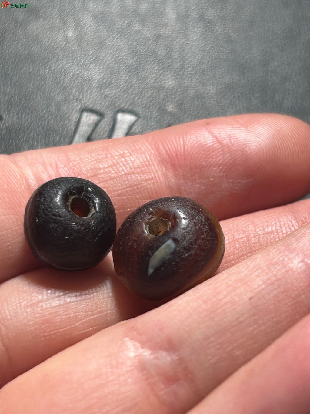 1774237394356.xfile.jpg