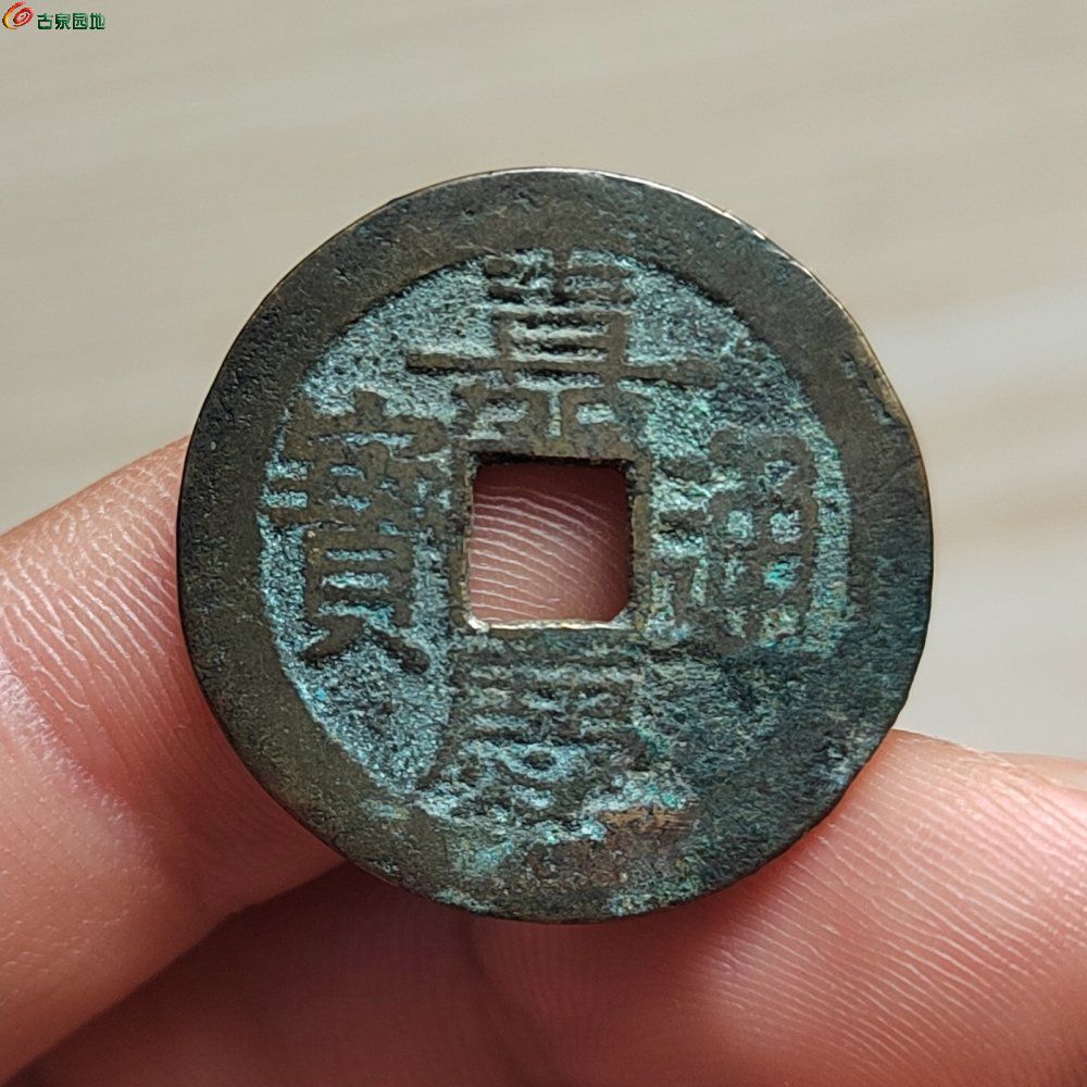 IMG_20260324_032937_edit_290688653656193