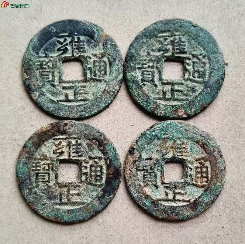 微信图片_20260322094208_2096_60_副本_副本.jpg