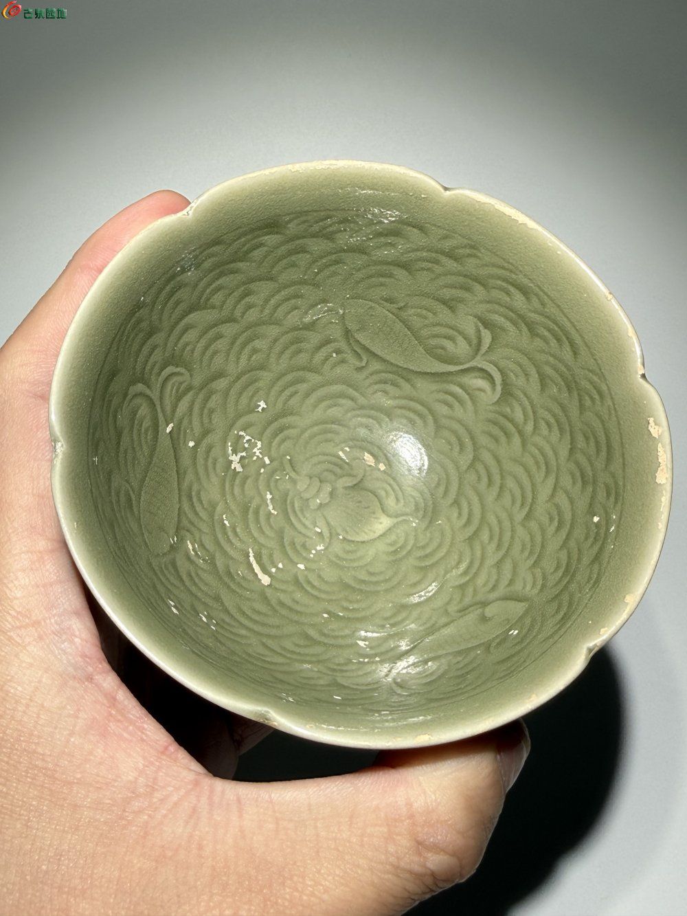 宋风格耀州花口碗2.jpg