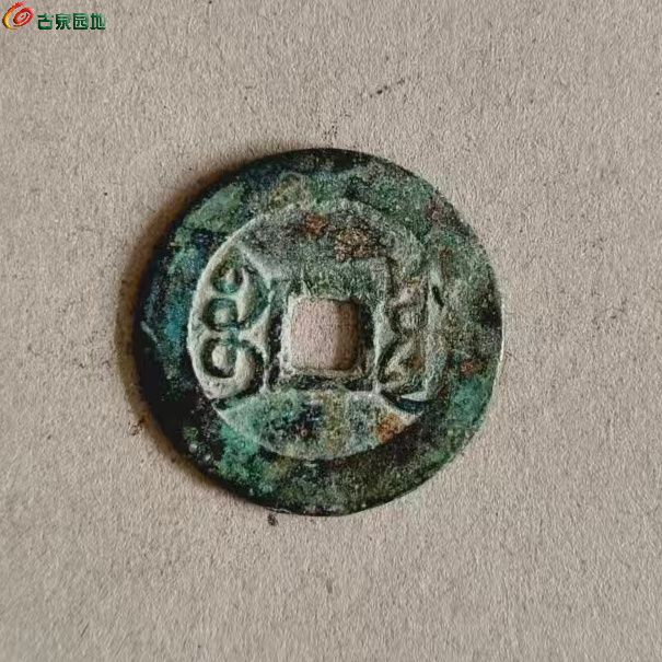 微信图片_20260323155057_2114_60_副本.jpg