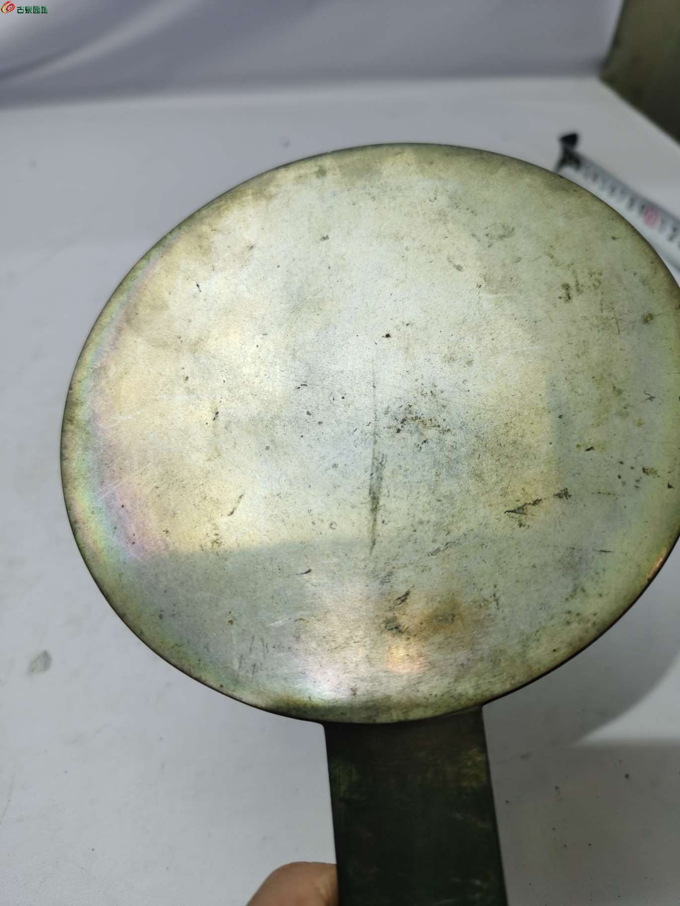 日本舶来品铜镜b6.jpg
