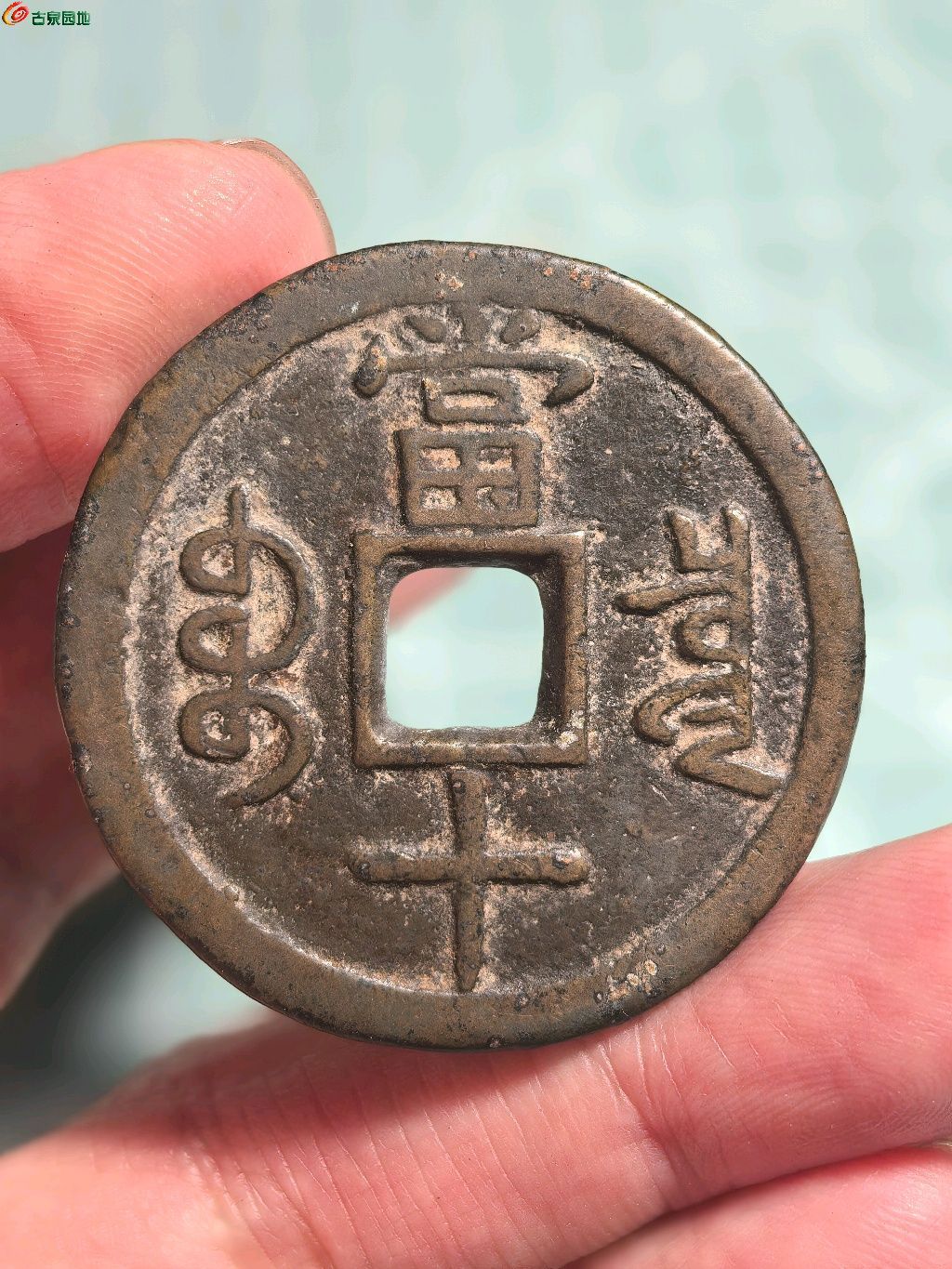 161,fe9ad91771c202.jpg