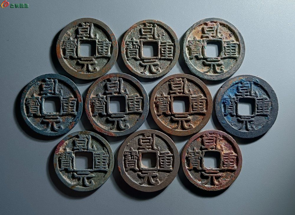 IMG_20260308_131822_edit_165947009835475