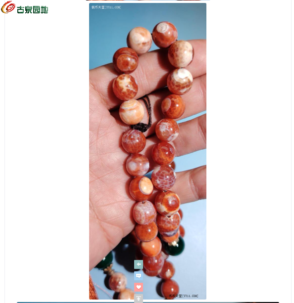 截取图片_20260325031350.png