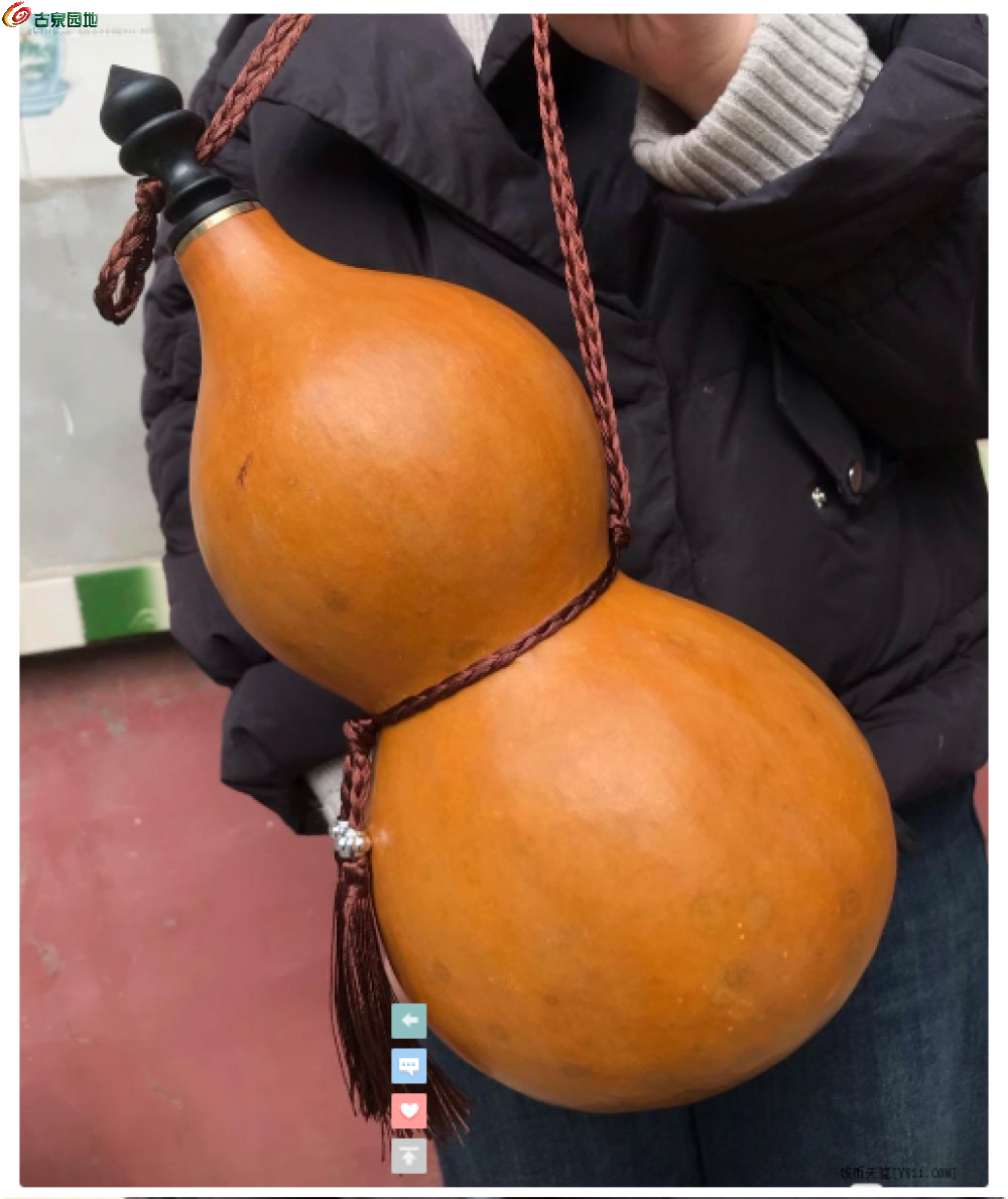 截取图片_20260321210445.png
