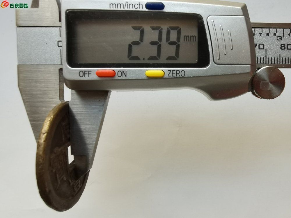 55.jpg