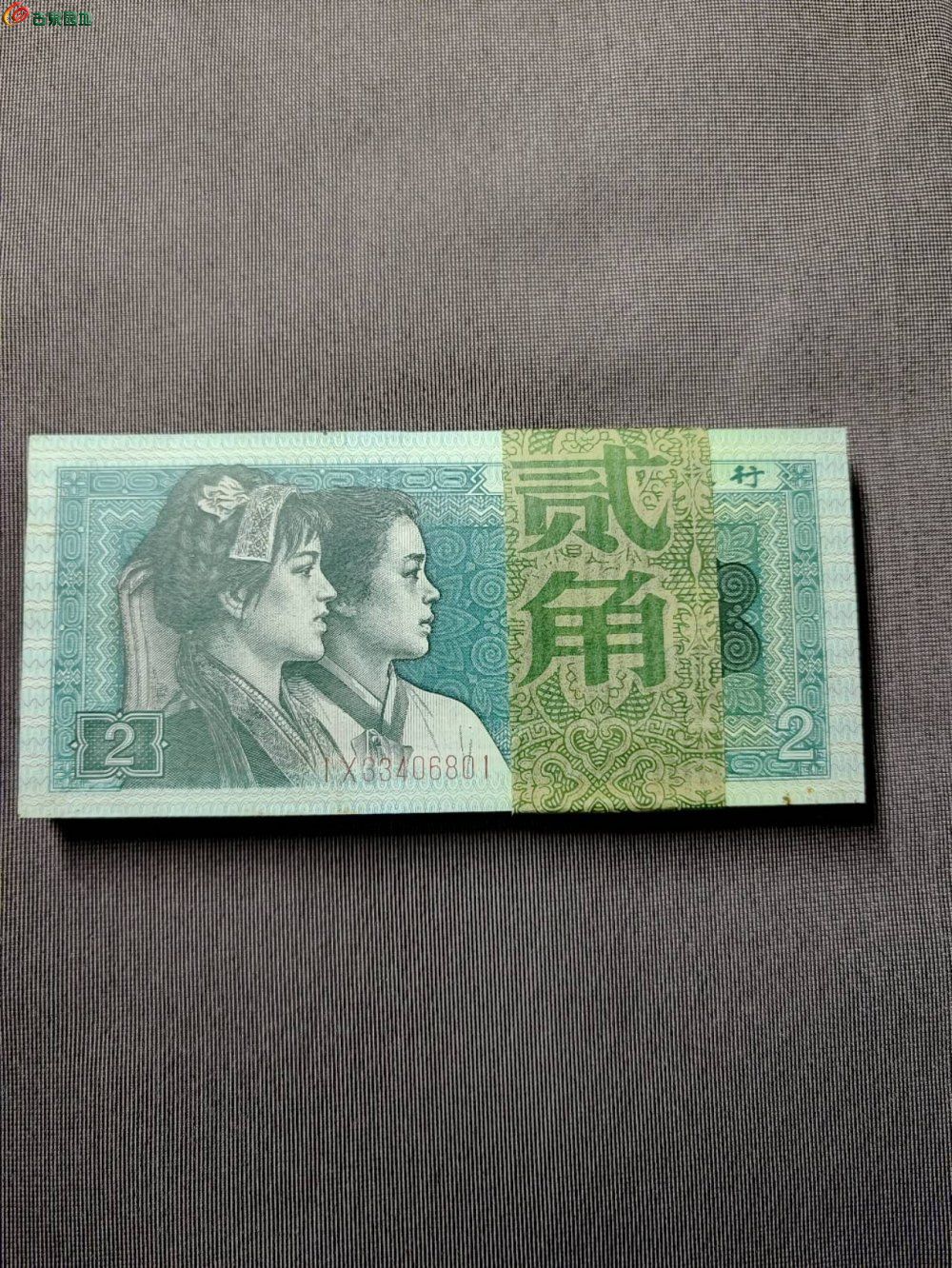 73084.jpg