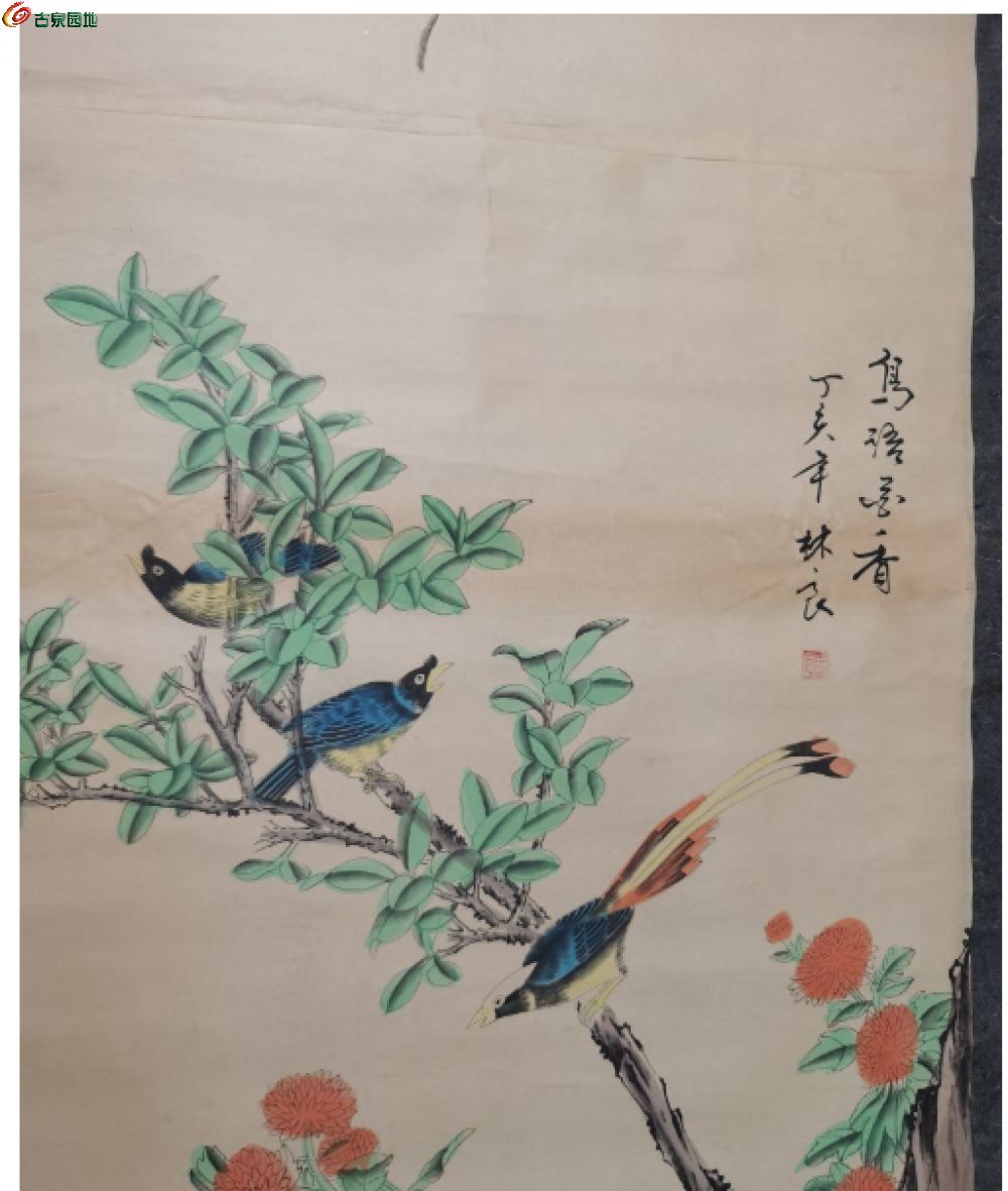 截取图片_20260325234340.png