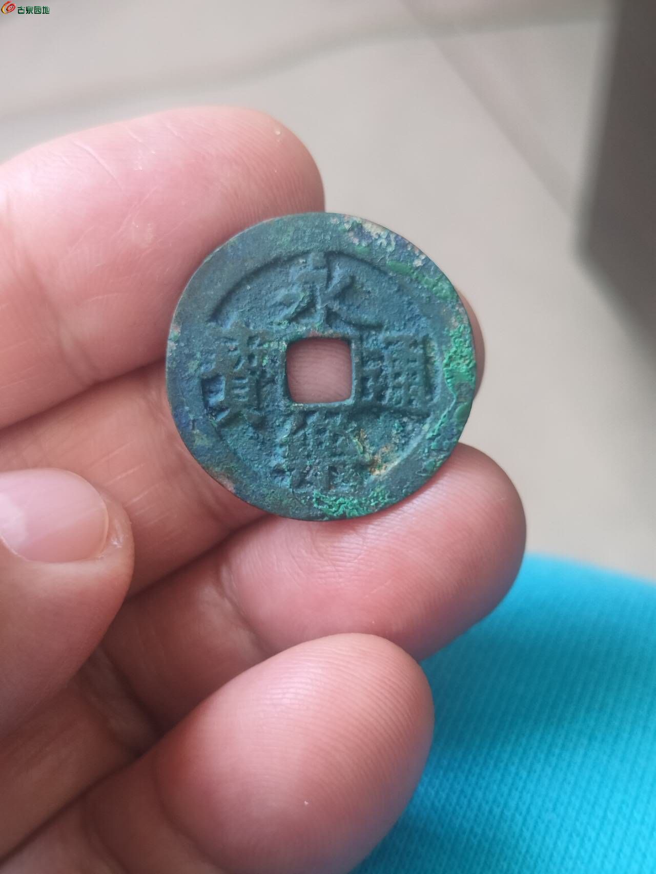 18678.jpg