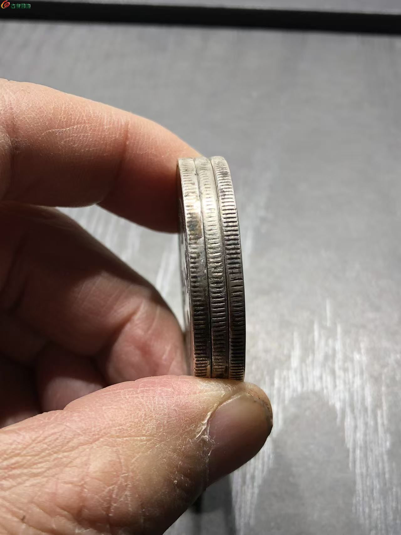 mmexport1774100107014.jpg