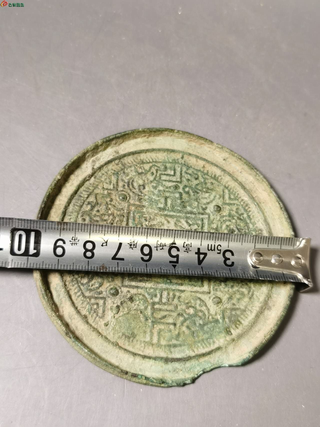 97060.jpg