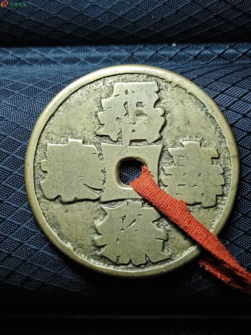 95234.jpg