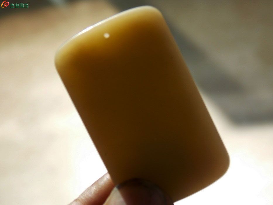 DSCN1432_调整大小.JPG