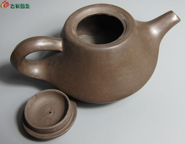 紫砂5.jpg